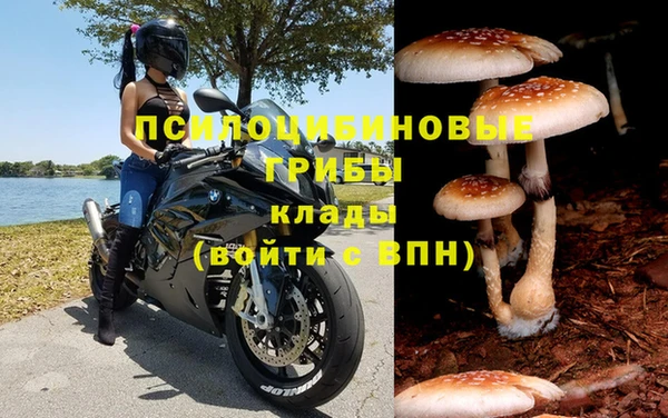кокаин колумбия Бородино